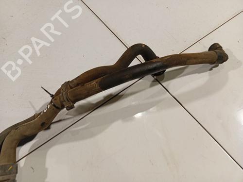 Pipe PEUGEOT 807 (EB_) 2.0 HDI | BP38299653M125 - Image 4