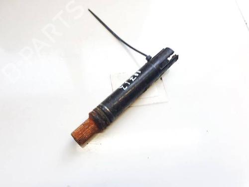 Used Steering column universal joint Steering column universal joint KIA SORENTO I (JC) 2.5 CRDi (170 hp) 40164280 40164280