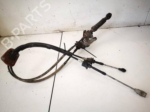 Used Cable Cable 34944026 34944026