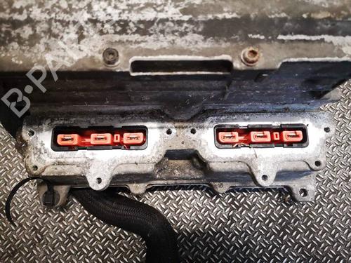 Electronic module FORD C-MAX II (DXA/CB7, DXA/CEU) 2.0 Energi | BP34860437M83 - Image 4