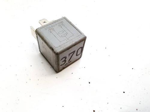 BP32549069O1 main image