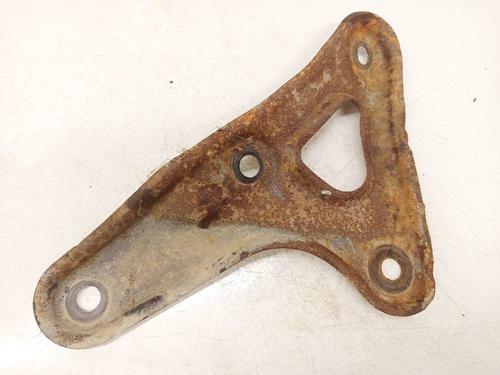 Støtte Støtte TOYOTA COROLLA Verso (ZER_, ZZE12_, R1_) 2.2 D-4D (AUR10_, AUR10R) (136 hp) 34118161 34118161