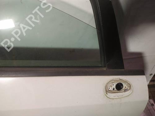 Other FIAT PUNTO (199_) 1.4 (199AXB1A, 199BXB1A, 199BXB11, 199AXB11) | BP35199450O1 - Image 3