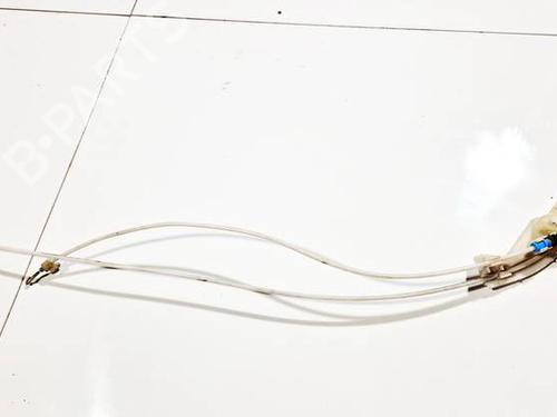 Used Cable Cable 35222776 35222776