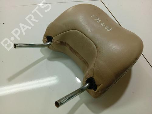 Used Headrest Headrest 34869163 34869163