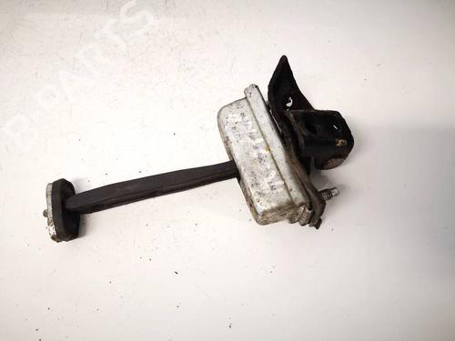 Used Hinge/Door check strap Hinge/Door check strap 35253813 35253813