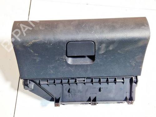Used Glove box Glove box 34998270 34998270