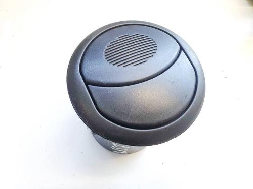 Used Air vent FIAT PUNTO (188_) 1.9 JTD (86 hp) 32959634