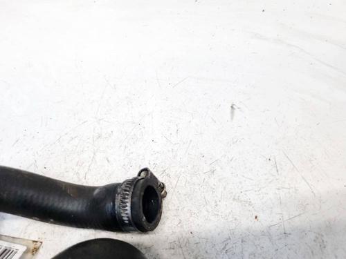 Pipe BMW 3 Touring (E46) 320 d | BP32568385M125
