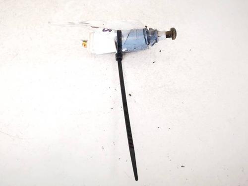 Used Electronic module Electronic module RENAULT CLIO III (BR0/1, CR0/1) 1.5 dCi (75 hp) 35388825 35388825