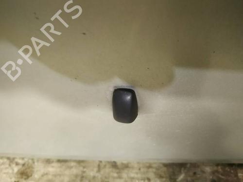 Used Washer pump Washer pump 34862642 34862642