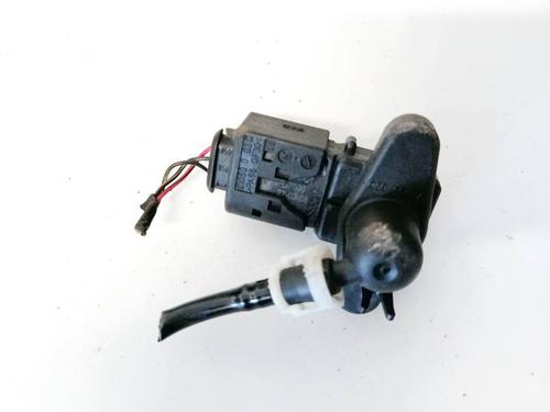 Used Electronic module Electronic module HONDA CR-V III (RE_) 2.0 i-VTEC (RE5, RE1) (150 hp) 35154555 35154555