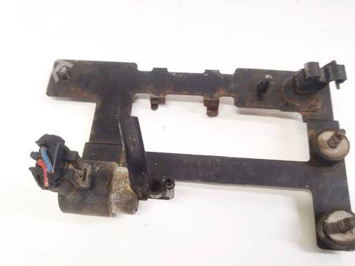 Used Electronic module Electronic module OPEL VECTRA C (Z02) 2.2 DTI 16V (F69) (125 hp) 35156757 35156757