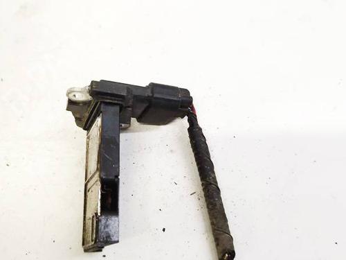 Used Mass air flow sensor Mass air flow sensor HONDA CR-V III (RE_) 2.2 i-CTDi 4WD (RE6) (140 hp) 34884089 34884089