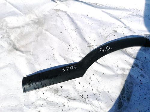 Used Rear right wheel arch trim Rear right wheel arch trim 35403546 35403546