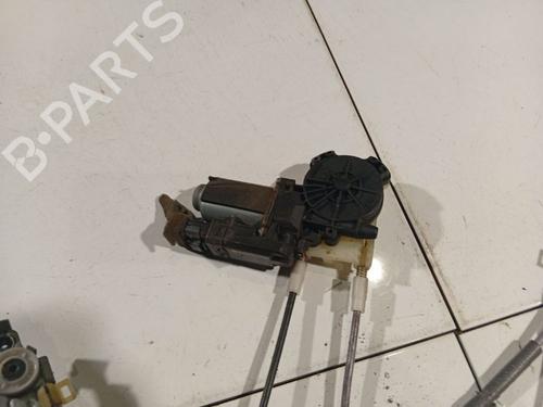 Used Left front window motor Left front window motor 38316732 38316732