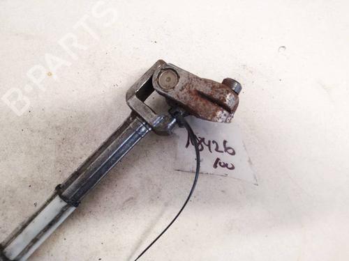Steering column universal joint VW PASSAT B6 (3C2) 2.0 TDI | BP35374327M114 - Image 2