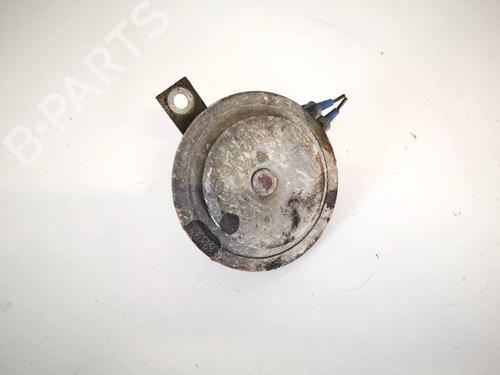 Used Horn Horn 35239481 35239481