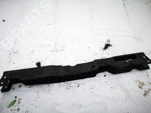 Support KIA PICANTO III (JA) 1.0 | BP40243076C155 - Image 4