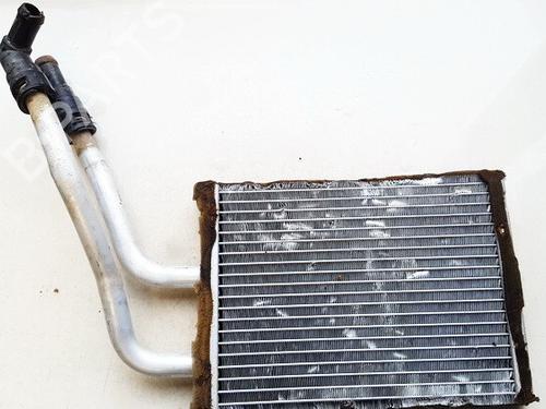 Used Heater matrix Heater matrix MAZDA 6 Hatchback (GG) 2.0 DI (GG14) (121 hp) 35857461 35857461