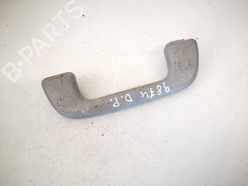 Used Interior roof handle Interior roof handle 35106953 35106953