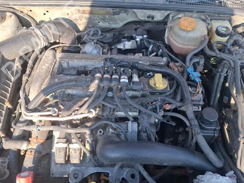 Pipe SAAB 9-3 (YS3F, E79, D79, D75) 1,8t BioPower | BP33999720M125  - Image 11