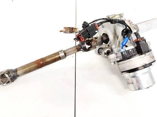Used Steering pump Steering pump 35309798 35309798