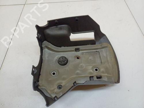 Other OPEL MERIVA B MPV (S10) 1.3 CDTI (75) | BP38430538O1 - Image 3