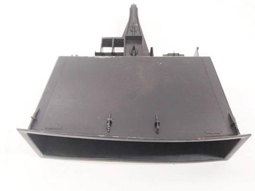 Handskerum PEUGEOT PARTNER Box Body/MPV 1.6 HDi | BP34837639C95 - Image 2