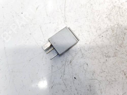 other-skoda-octavia-ii-1z3-2004-2005-2006-2007-2008-2009-2010-2011-2012-2013-32576209 main image