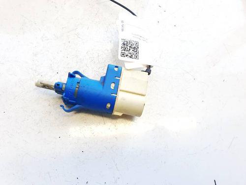 Electronic module FORD MONDEO IV (BA7) 2.0 TDCi | BP34823902M83 - Image 3