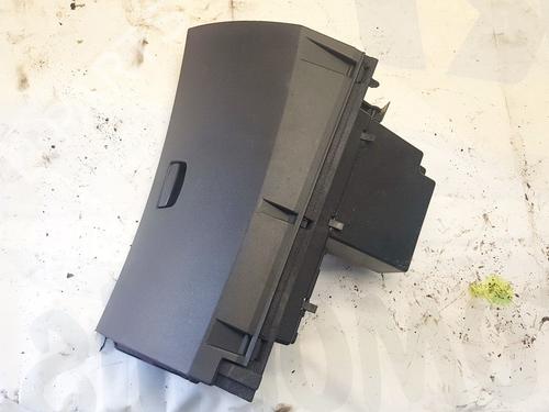 Used Glove box Glove box RENAULT LAGUNA III (BT0/1) 2.0 dCi GT (BT11, BT1E, BT1N) (178 hp) 35509799 35509799