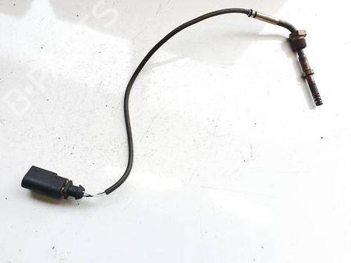 Electronic module AUDI A5 (8T3) 3.0 TDI quattro | BP39456948M83 - Image 3