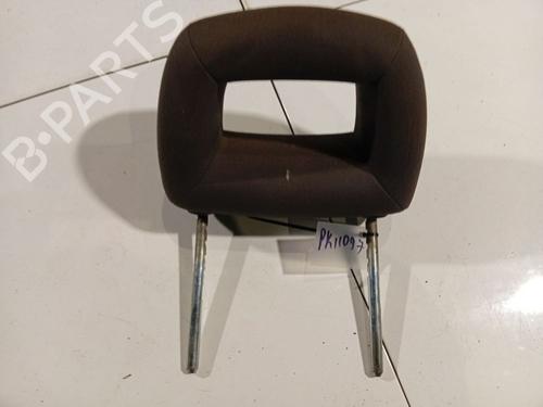 Nakkestøtte Nakkestøtte 38945581 38945581