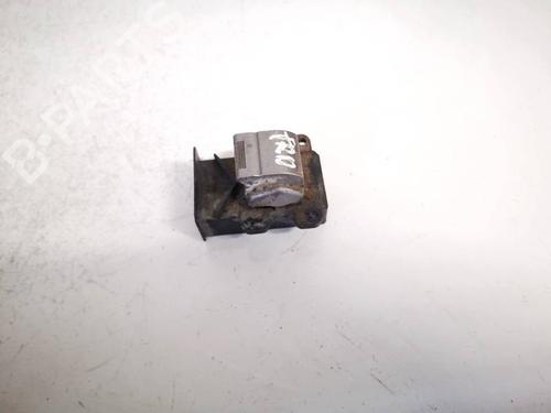 BP32605427I30 main image