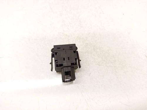Switch VW PASSAT B5 Variant (3B5) 1.8 | BP38193862I30 - Image 2