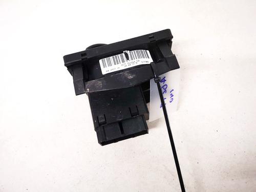 Switch FORD MONDEO III (B5Y) 2.0 16V | BP35562658I30 - Image 2