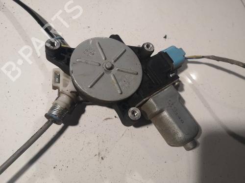 Used Right front window motor Right front window motor HONDA FR-V (BE) 1.7 (BE1) (125 hp) 34870010 34870010