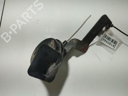 horn-renault-kangoo-kc01_-1997-34955839 main image