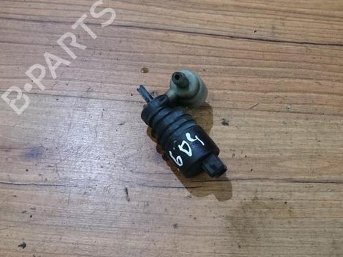 Used Washer pump Washer pump VW PASSAT B3/B4 Variant (3A5, 35I) 1.6 (101 hp) 35652809 35652809
