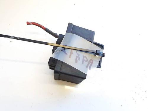 Used Electronic sensor Electronic sensor 35229896 35229896