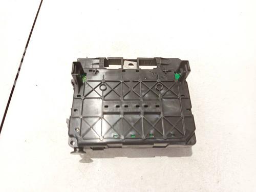 Used Fuse box Fuse box CITROËN XSARA PICASSO (N68) 2.0 HDi (90 hp) 32550477 32550477
