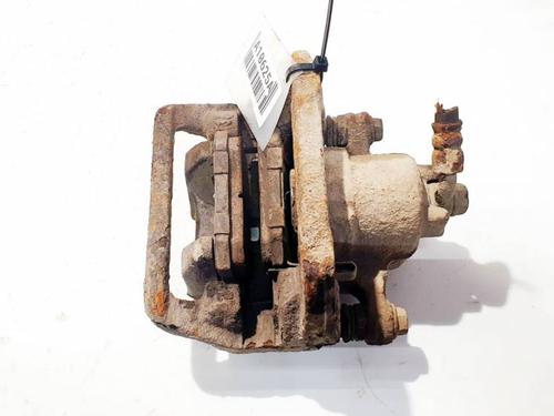 Right rear brake caliper HONDA FR-V (BE) 2.2 i CTDi (BE5) | BP34956333M106 - Image 3