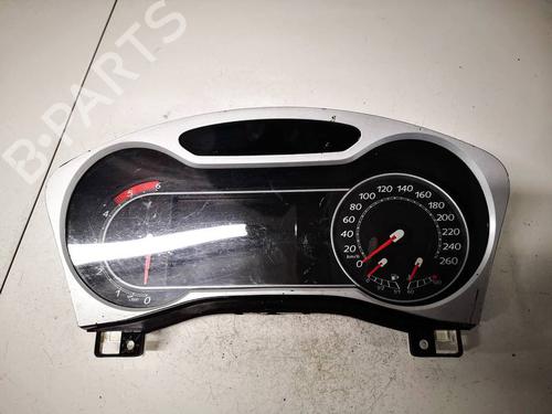 instrument-cluster-ford-mondeo-iv-ba7-2007-2008-2009-2010-2011-2012-2013-2014-2015-38945718 main image