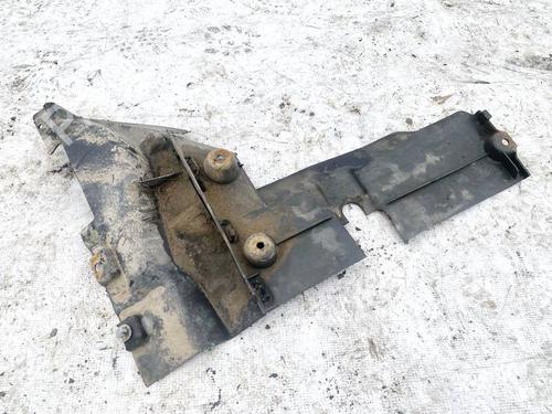 Used Underbody protection Underbody protection 35178144 35178144