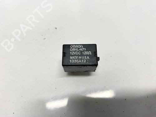 Used Other Other HONDA CIVIC VIII Hatchback (FN, FK) 1.8 (FN1, FK2) (140 hp) 32574686 32574686