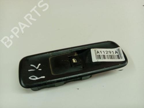 switch-renault-laguna-iii-bt01-2007-2008-2009-2010-2011-2012-2013-2014-2015-36518213 main image