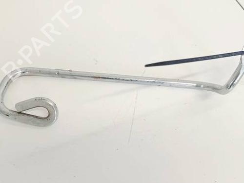 Support VW GOLF VI (5K1) 2.0 TDI | BP32951384C155 - Image 3