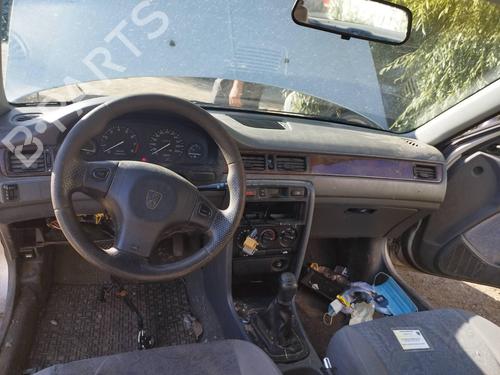 Switch ROVER 400 II Hatchback (RT) 414 | BP32907384I30  - Image 9