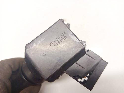 Warning switch TOYOTA RAV 4 III (_A3_) 2.0 4WD (ACA30_, ACA30R) | BP34779987I22 - Image 3
